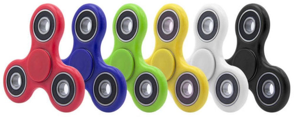 buy fidget spinner online